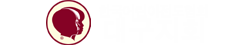 로고